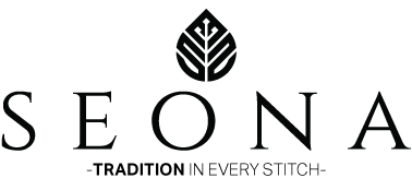 Seona Online