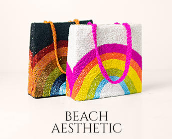 ladies hand made bags online