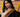 Pakistani Embroidered Handmade Winter Shawls for Women