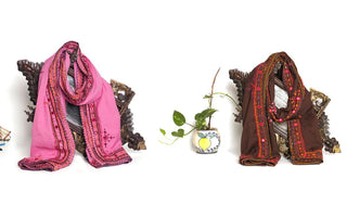 shawls for women online in pakistan 