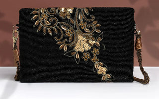 handmade bridal bags online in Pakistan