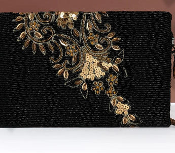 handmade bridal bags online in Pakistan