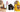 Pakistani shawls for women online