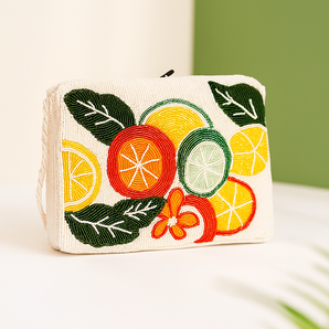 Fruit Cocktail