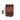 Zoofshan block / bedsheet - Seona Online