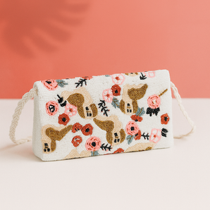 Safari Chic