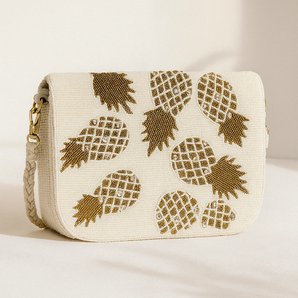 Pineapple Paradise