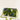 Sassy Leafy Forest