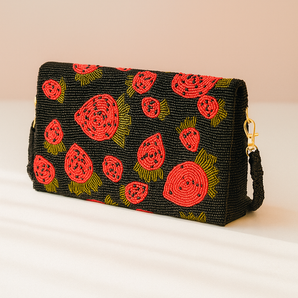 Berry Chic