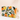 Zesty Zipper