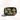 Royal Bee Bag