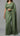 Riwayat Saree