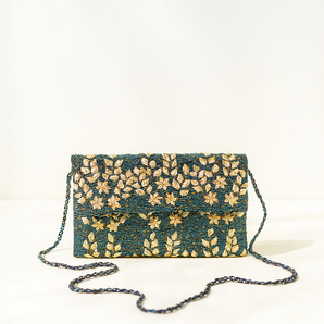 Gotta Seedbeaded