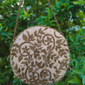 Suhana / skin / handmade