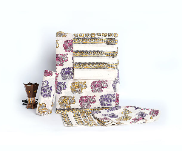 lawn printed suits online for women