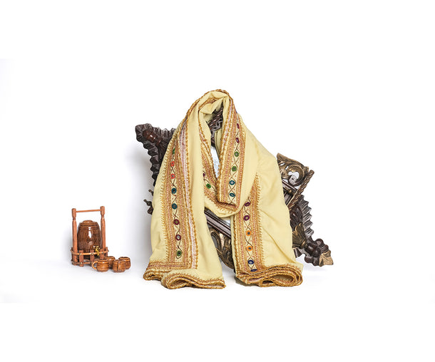 ladies shawl price in Pakistan