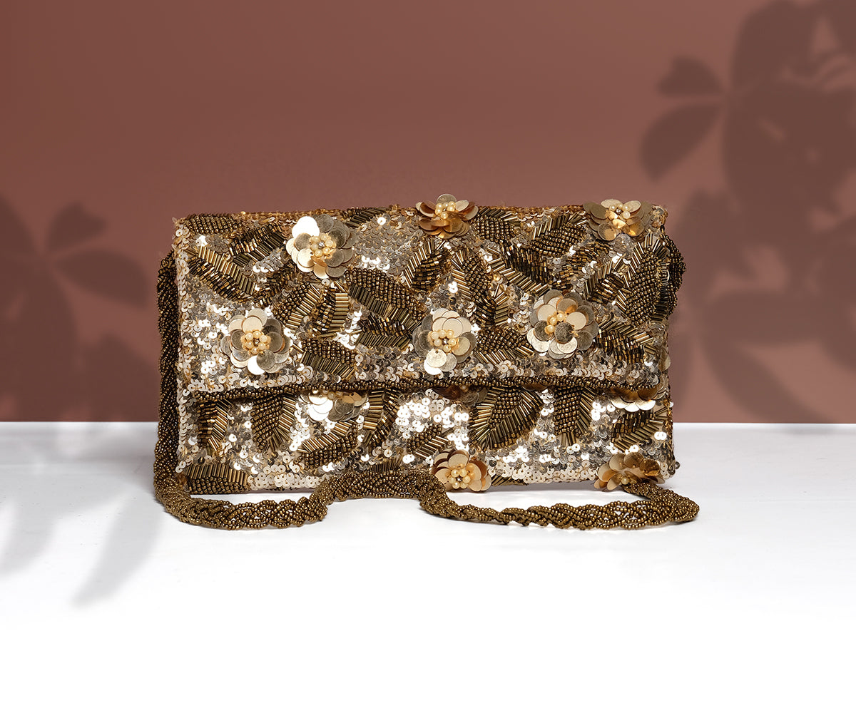 buy online bridal clutches bag online in pakistan