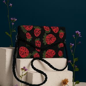 Berry Chic