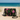 Black Cactus - Seona Online