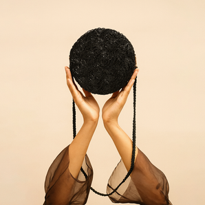 Black Feast