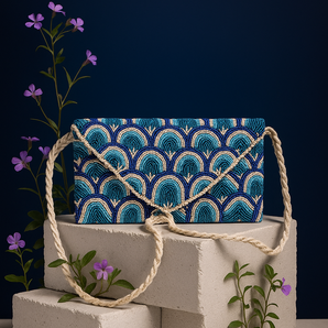 Blue Paradise