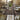 Chaman / Table Set - Seona Online