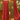 Gulbaan Unstitched 2PC