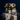 Circle and Beads - Seona Online