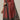 Sitara Unstitched 2PC - Seona Online