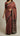 Husn Saree
