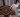 D clutch / fancy / handmade / maroon