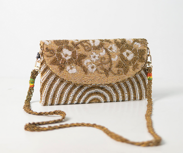 handmade bags for women online in Pakistan