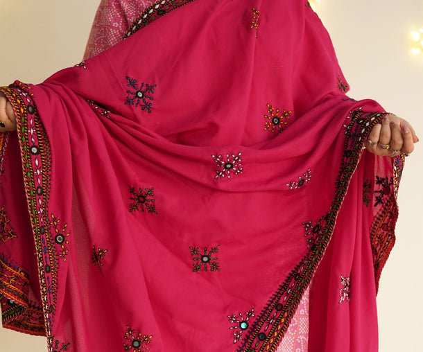 Pakistani shawls for women