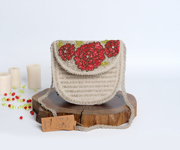 new-design handbag embroidery bags online in Pakistan