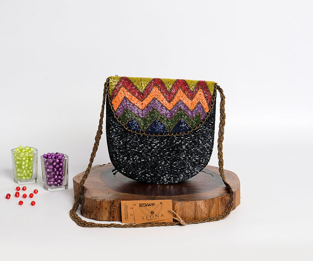 buy online handmade bags for ladies in Pakistan