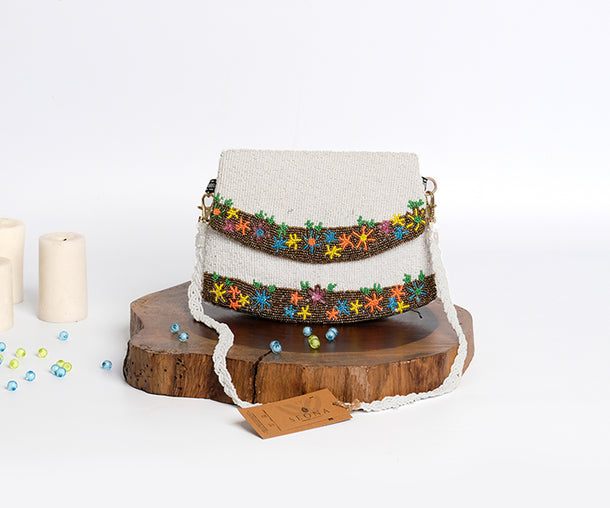 handmade embroidered bags for women online in Pakistan