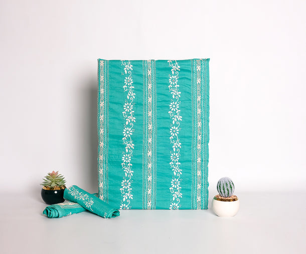 pakistani traditional lawn unstitched suits online for women