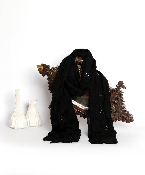 buy online Winter Shawls for Women in Pakistan