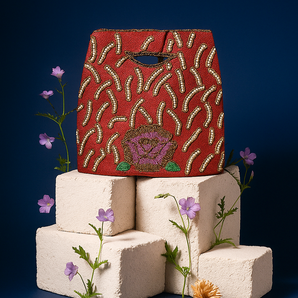 Flora Fusion