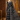 Black Sapphire - Seona Online