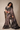 “Zehra Noir”