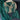 Bottle Green 3piece  Stitched Suit