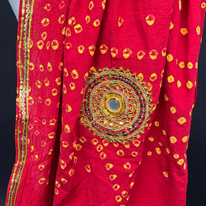 Sohni
