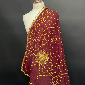 Mehran