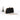 Marry black / handembriodered clutch - Seona Online