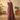 Gulnaar Saree - Seona Online
