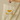 The Golden Hour - Seona Online