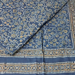 Ajrak suit