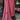 Gul Bahar Applique dopatta / one piece