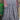 Brick maxi